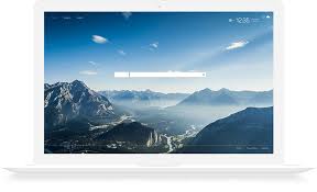 Easyconvert Free Pdf File Converter Nature Pictures Doc To Pdf Olive Garden To Go