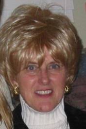 Deloris Foy Obituary