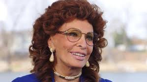 Sophia loren turns 75 today. Sophia Loren Net Worth 2021 Age Height Weight Husband Kids Biography Wiki The Wealth Record