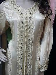 9aftan jawhara / 9aftan jawhara mobra 2019 totenja. Ø¬ÙˆÙ‡Ø±Ø© Ø¨ÙŠØ¶Ø§ Moroccan Dress Kaftan Designs Moroccan Caftan