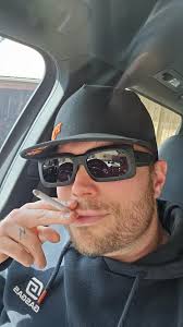 reckless vaping drivers