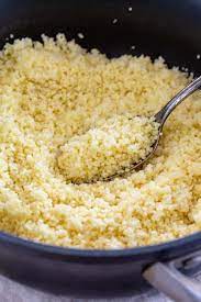 How to cook couscous stovetop microwave jessica gavin. Mediterranean Couscous Salad Jessica Gavin