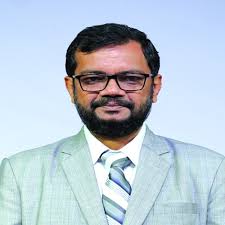 Faculty Details- State University of Bangladesh