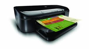 تحميل تعريف طابعة ريكوة ricoh aficio sp 3510sf بدون cd. Hp Officejet 7000 Download How To Download And Install Hp Officejet 7000 Driver Officejet7000 Hp Officejet 7000 E809a Now Has A Special Edition For These Windows Versions Crankattack