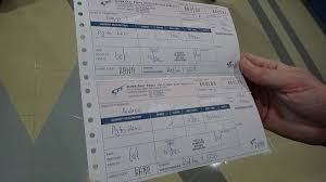 Secara umumnya kebanyakan syarikat feri menawarkan harga tiket feri ke langkawi sama ada dari jeti kuala kedah atau kuala perlis pada kadar yang sama & yang berbeza hanyalah jadual perjalanan serta kondisi feri. How To Get From Penang To Langkawi Easily Magic Travel Blog