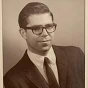 Search for Obituaries