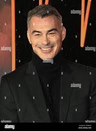 John Manza's Instagram, Twitter & Facebook