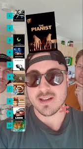 What do you reckon ?!