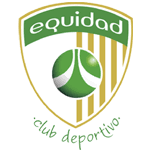 Maybe you would like to learn more about one of these? Alianza Petrolera La Equidad Live 20 July 2021 Eurosport