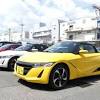 China is the biggest automotive market in the world, with the but what's interesting is what that market consists of. Https Encrypted Tbn0 Gstatic Com Images Q Tbn And9gcqt9fitjsz0rofbhhyhyi16l4 31tlahpit1vhqp8pg6bxnqyy7 Usqp Cau