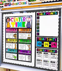 Easy To Maintain Date Board Learning In Wonderland In 2020 Teaching Inspiration Kindergarten Calendar Wall Kindergarten Calendar