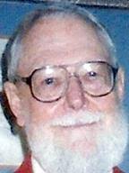 Harry William Collins Jr.