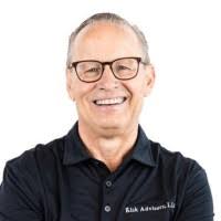 Nathaniel Tobin Email & Phone Number