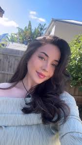 Hey everyone!👋🏻, As we move into the new year, I wanted to leave a  message behind I hope finds anyone who needs to hear it. , I understand  that some of you may see this as nonsense. But for those of ...