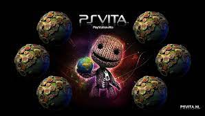 Pin On Ps Vita Wallpapers