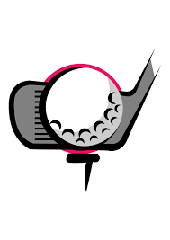 Download Golf Clipart Free Svg File Svgheart Com