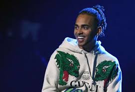 Learn about ozuna's height, real name, wife, girlfriend & kids. Ozuna Corina S Music