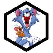 But unfortunatelly i can not send a text message. Cartoon Stickers For Whatsapp Latest Wastickers 2 0 Apk Com Katstudio Cartoonstickers Apk Download