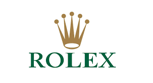 Five point crown tattoo meaning. Rolex Logo The Complete Story Behind The Iconic Crown The Watch Company