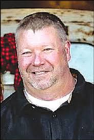 Fleeing ends in crash