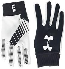 Top 10 Soccer Gloves Of 2019 Best Reviews Guide
