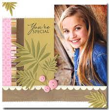 A brief scroll through cardmaking blogs or card making youtube videos will show you just how many different. Scrapbooking Cardmaking And Blogs Jennifer Mcguire Ink
