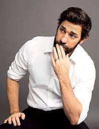 John Krasinski Emily Blunt John Krasinski Emily Blunt John Krasinski Emily Blunt