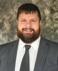 Star Rating and Reviews for Chris Waddell