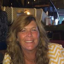 Jody Fortner Morris (jamsam3821)