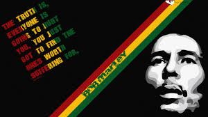 Minimalism, black, background, bob marley, legend, reggae. Rasta Bob Marley Background Kecbio