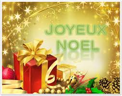 Carte anniversaire animee.▷ envoyez vos cartes voeux gratuitement avec notre selection de carte musical anniversaire.▷ vous trouverez toute une sélection de carte anniversaire gratuite joyeux anniversaire en francais avec cette carte d'anniversaire musicale carte d'anniversaire dromadaire. Photo Noel Gratuite