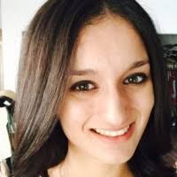 Tatiana Melissa Ramirez Email & Phone Number