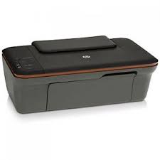 Beranda تحميل تعريف طابعه hp2050 / برنامج تعريف طابعة canon lbp6020b لويندوز 7/8/10 وماك. Ø§Ù„Ù…Ø§Ø¯ÙŠØ© Ø§Ù„ØºØ§Ø¡ Ø§Ù„Ù‚ÙÙ„ Ø´Ø§Ø­Ù†Ø© Ø«Ù‚ÙŠÙ„Ø© Ø³Ø¹Ø± Ø·Ø§Ø¨Ø¹Ø© Hp Deskjet 2050 Cazeres Arthurimmo Com