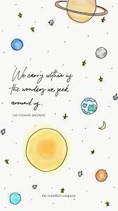 Maybe you would like to learn more about one of these? Something Is Brewing Wallpaper Quotes Words Wallpaper Inspirational Wallpapers