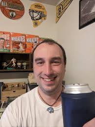 Happy Friday and Happy Weekend to everyone... Hey Drink to everyone from  Kyle...