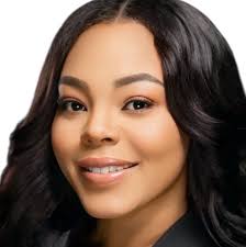 MDCR would like to congratulate Sergeant T. Rozier from our Intake and  Release Bureau