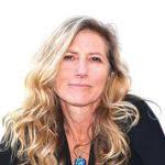 Supporting cancer fighters · Katie Schou & The Send It Foundation