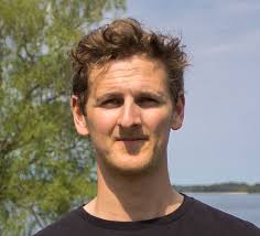 How To Find Your Co-Founder: 13 Ways Entrepreneurs Found Their