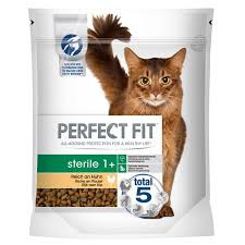 Perfect Fit Sterile 1 Reich An Huhn Zu Top Preisen Bitiba