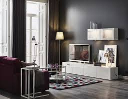 Products Interior Interior Design Burgundy Living Room
