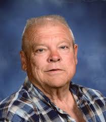 Contributions to the tribute of Floyd Wayne Sanders