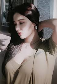 Nancy Momoland beauty and attractiveness discussion