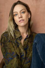 Name Matching "ana" (Sorted by Popularity Ascending)