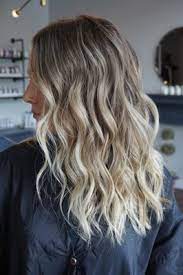 Aesthetic Hair Company 83 Photos 32 Reviews Blow Dry Out Services 22336 E Woodward Ave Ferndale Mi United States Phone Number Yelp