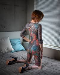 japanmoments on X: 亞羅さん@benzaiten_7 和彫り和彫り女子入れ墨入れ墨女刺青刺青女刺青女子入れ墨女子美人irezumi  tattoo japaneselady japanesetattooart t.coogaZRQyqMg  X