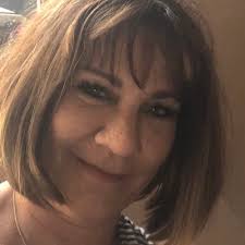 judy mccool (@judymccool7)