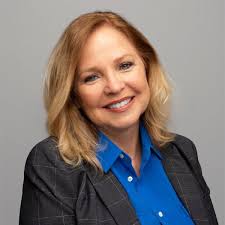 Get to Know the Speakers of the 2021 Child Discipleship Forum