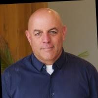 8000+ "Oren" profiles