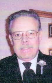 Dalton Willis Obituary May 7, 2012