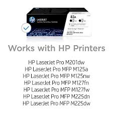 Hp printer (bidi), hp ledm driver. Hp Laserjet Pro M127fw Wireless All In One Monochrome Printer Cz183a Buy Online In Bahrain At Bahrain Desertcart Com Productid 1147730